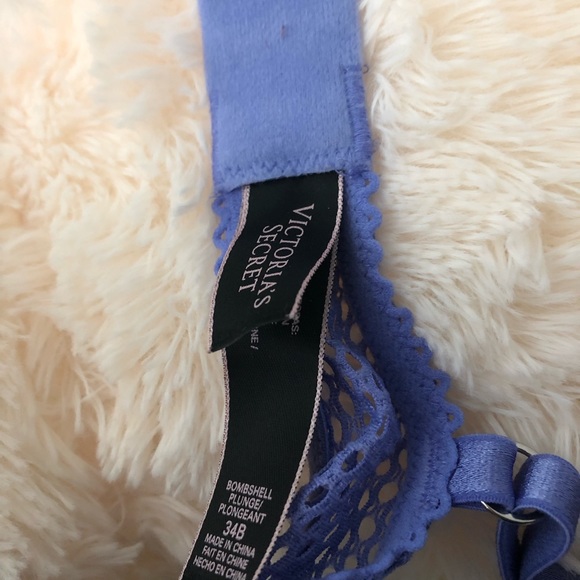 Victoria secret braw - Picture 2 of 2